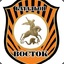 Полипропелен
