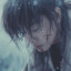 画船听雨眠
