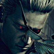 > Devil's tear....<