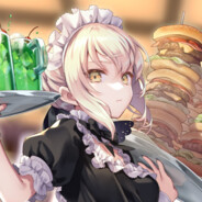 AAA外星人飞船批发MR.曾❤️❤️❤️🐟