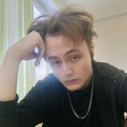 купилаккаунт2004