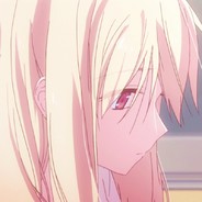 白给萱萱苟的一批