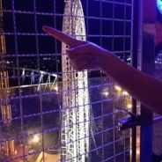 マスター・チーフ