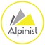 Alpinist