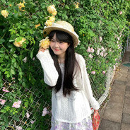 星期日不上发条