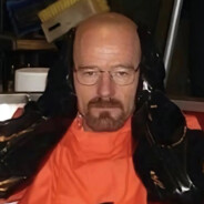 游标卡尺不孤独