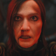 Avatar snapshot
