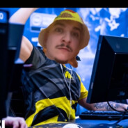 Dripblex avatar
