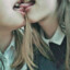 onelovezizu