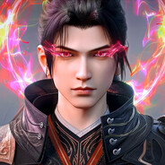 第一章陨落的天才