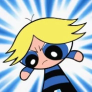 powerpuffboy