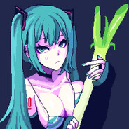 Сельдерей🥦TV
