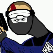 太聪明怪我喽？？