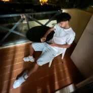 JJ skins's avatar