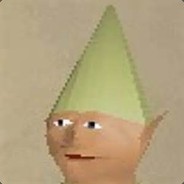 GnomeKing