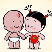 二营长，我的意大利炮