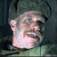 Ron Perlman (Stalingrad)