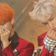 心向莞星亮晶晶