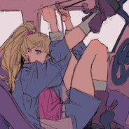 你怎么连话都说不清楚