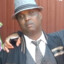 AfrikanJeeno