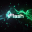 iFlash