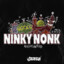 Ninky Nonk