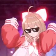 猩红腐败_Official