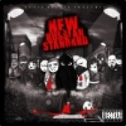 New_Russian_Standard