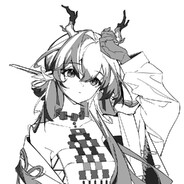 黍Sum avatar