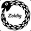 Zoldig