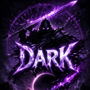 𝐃𝐚𝐫𝐤