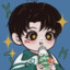 - KaiXin -