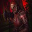 Red Knight