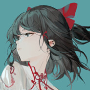 你可以玩我的魔丸，因