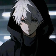 你和他废什么话！