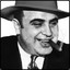 AL capone_ST