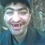 бомж виталий