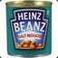 Heinz Beanz®