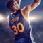 CURRY
