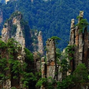 甜妹也有咸的地方