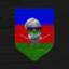 Страстный Азер