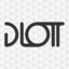 Dlott