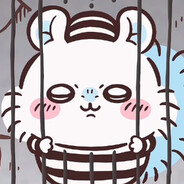 醒了就吃劳改饭