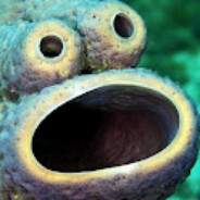 Squidman Steam avatar