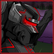 你也发现自己不是主角