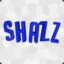 ShaZz