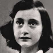 Anne-Flank - steam id 76561198980936061