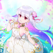 爱神大人不工作