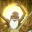 Guru Pathik