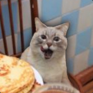 masukissa - steam id 76561197961159975